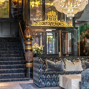 Royal Отель